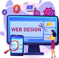web-design