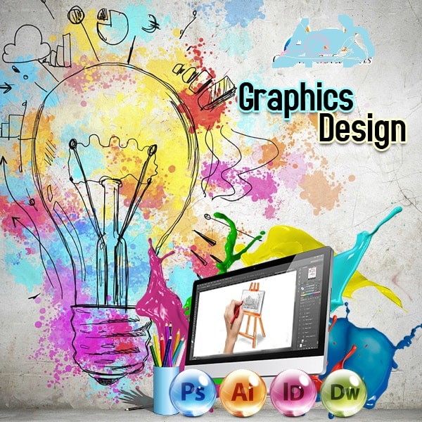 graphic-design