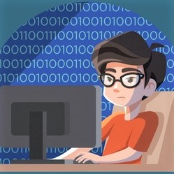 Zaid animation picture